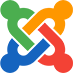 Joomla