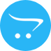 OpenCart_Logo