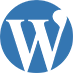 Wordpress_Logo