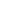 Лупа