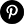 plb