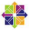 CentOS_LOgo