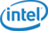 Intel_Logo