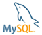 MySQL_Logo
